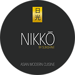 Nikko By Sunshine Logo