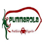 Pummarola Logo