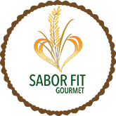 Sabor Fit Logo