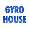 Gyro House Logo