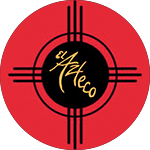 El Azteco