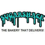 Sugar Shack Logo