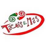 Tacos E Mas