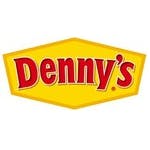 Denny's (2701 East Grand River)