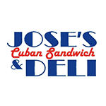 Jose's Cuban Sandwich and Deli - 574 Grand River