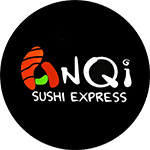 AnQi Sushi Express