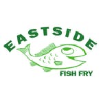 East Side Fish Logo