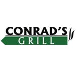 Conrad's Grill III