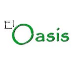 El Oasis Logo