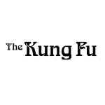 The Kung Fu Logo