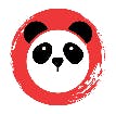Panda House