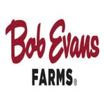 Bob Evans 47 (900 American Road)