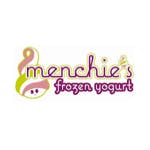 Menchie's Frozen Yogurt (2721 Preyde Blvd) Logo