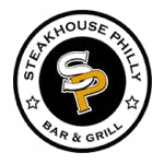 SteakHouse Philly Logo