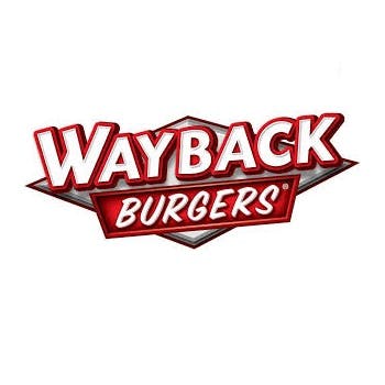 Wayback Burger (5021 W. Saginaw Highway)