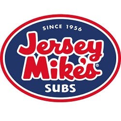 Jersey Mike's Subs - MSU Logo