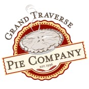 Grand Traverse Pie Company (East Lansing) Logo