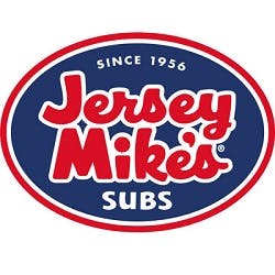 Jersey Mike's Sub - Lansing