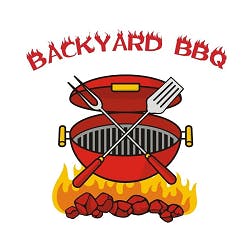Backyard BBQ - Okemos