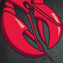 Red Lobster (3130 East Saginaw Street)