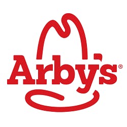 Arby's (622 N Homer St) Logo