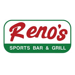 Reno's East