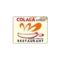 Colala Express