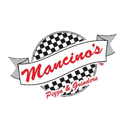 Mancinos Logo