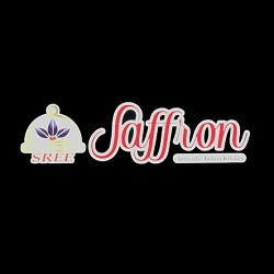 Sree Saffron