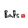 Baps Logo