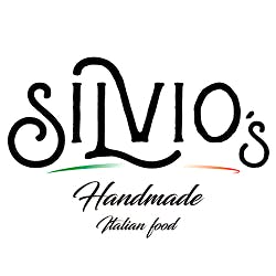Silvio's Organic Pizza
