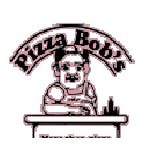 Pizza Bob's