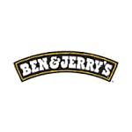 Ben & Jerry's (Ann Arbor) Logo