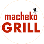 Macheko Logo