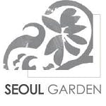 Seoul Garden Logo