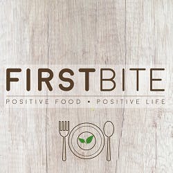 First Bite
