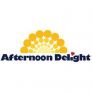 Afternoon Delight Logo