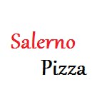 Salerno Pizza Logo