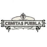 Cemitas Puebla Logo