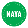 NAYA - FiDi Logo