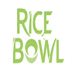 Rice Bowl