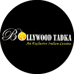 Bollywood Tadka Logo