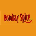 Bombay Spice II Logo