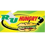 R U Hungry