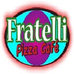Fratelli's Pizza