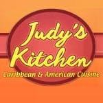 Judy’s Kitchen Logo