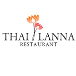 Thai Lanna Logo