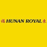 Hunan Royal