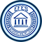 Efes Mediterranean Grill