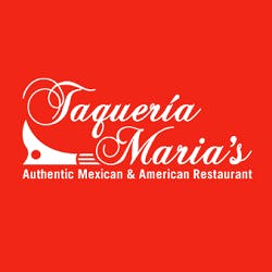 Taqueria Marias Logo